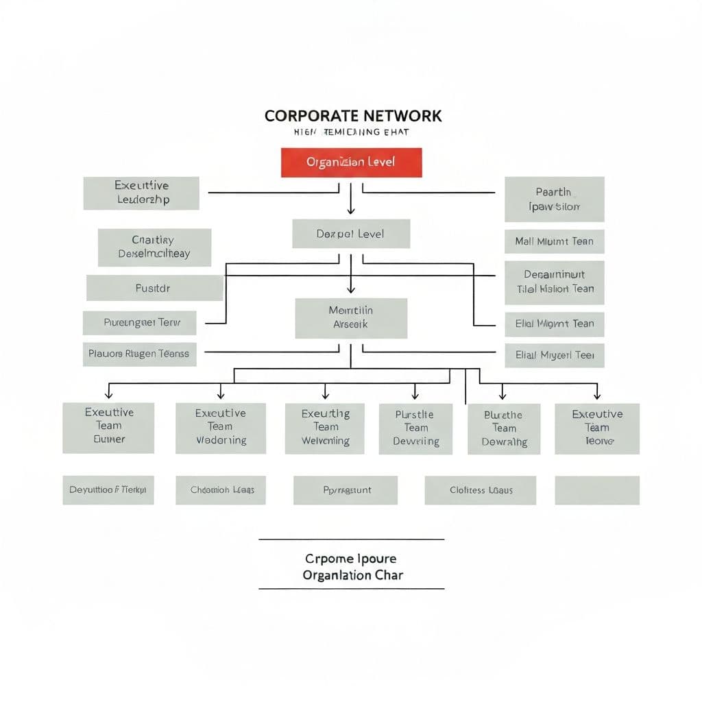 Structuration